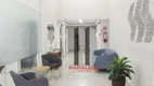 Foto 19 de Apartamento com 3 Quartos à venda, 77m² em Alto da Mooca, São Paulo