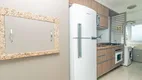 Foto 23 de Apartamento com 3 Quartos à venda, 71m² em Sarandi, Porto Alegre