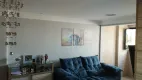 Foto 2 de Apartamento com 2 Quartos à venda, 56m² em Pitimbu, Natal