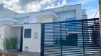 Foto 23 de Casa com 3 Quartos à venda, 89m² em Areias, Tijucas