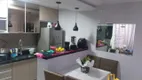 Foto 5 de Apartamento com 2 Quartos à venda, 55m² em Parque Viana, Barueri