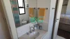 Foto 17 de Apartamento com 3 Quartos à venda, 129m² em Chacara São Luis, Guarulhos