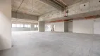 Foto 5 de Sala Comercial à venda, 273m² em Cabral, Curitiba