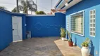 Foto 2 de Casa com 3 Quartos à venda, 258m² em Vila Santa Maria, Americana