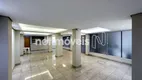 Foto 28 de Apartamento com 2 Quartos à venda, 156m² em Calafate, Belo Horizonte