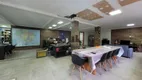 Foto 87 de Casa com 3 Quartos à venda, 659m² em Boa Vista, Curitiba