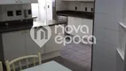 Foto 23 de Apartamento com 4 Quartos à venda, 227m² em Freguesia- Jacarepaguá, Rio de Janeiro