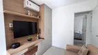 Foto 16 de Apartamento com 3 Quartos à venda, 87m² em Graça, Salvador