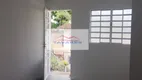 Foto 3 de Apartamento com 2 Quartos para alugar, 60m² em Outeiro Das Pedras, Itaboraí