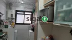 Foto 26 de Apartamento com 3 Quartos à venda, 79m² em Ipiranga, São Paulo