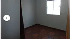 Foto 6 de Apartamento com 2 Quartos à venda, 55m² em Parque Riacho das Pedras 2 Secao, Contagem