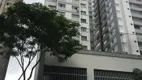 Foto 6 de Apartamento com 1 Quarto à venda, 32m² em Bela Vista, São Paulo