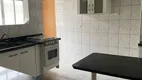 Foto 4 de Apartamento com 2 Quartos à venda, 84m² em Pompeia, Santos