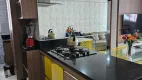 Foto 4 de Apartamento com 2 Quartos à venda, 59m² em Brotas, Salvador