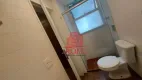 Foto 16 de Apartamento com 3 Quartos à venda, 90m² em Indianópolis, São Paulo