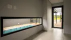 Foto 3 de Casa de Condomínio com 3 Quartos à venda, 170m² em Residencial Phytus, Itupeva