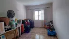 Foto 20 de Casa com 3 Quartos à venda, 136m² em Saúde, São Paulo