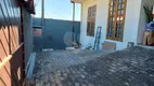 Foto 48 de Casa com 5 Quartos à venda, 332m² em Santa Claudina, Vinhedo