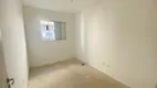 Foto 10 de Apartamento com 2 Quartos à venda, 55m² em Parque Assunção, Taboão da Serra