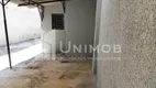 Foto 29 de Ponto Comercial para alugar, 111m² em Vila Itapura, Campinas