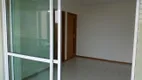 Foto 4 de Apartamento com 1 Quarto à venda, 50m² em Itaigara, Salvador