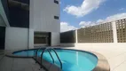 Foto 4 de Apartamento com 1 Quarto à venda, 10m² em Universitario, Caruaru