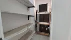 Foto 30 de Apartamento com 4 Quartos à venda, 260m² em Centro, Indaiatuba