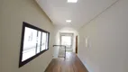 Foto 49 de Casa de Condomínio com 3 Quartos à venda, 244m² em Urbanova VII, São José dos Campos