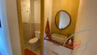 Foto 12 de Apartamento com 2 Quartos à venda, 47m² em Vila Rosalia, Guarulhos