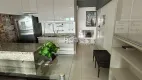 Foto 7 de Apartamento com 1 Quarto à venda, 40m² em Armação, Salvador