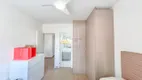 Foto 22 de Sobrado com 3 Quartos à venda, 224m² em Vila Leopoldina, São Paulo