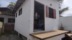 Foto 3 de Casa com 1 Quarto à venda, 70m² em Sao Jose, Armação dos Búzios