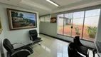 Foto 19 de Imóvel Comercial com 11 Quartos para alugar, 328m² em Setor Sul, Goiânia