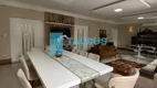 Foto 3 de Apartamento com 2 Quartos para venda ou aluguel, 200m² em Jardim Paulista, São Paulo