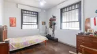 Foto 27 de Imóvel Comercial com 5 Quartos à venda, 216m² em Funcionários, Belo Horizonte