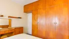 Foto 10 de Apartamento com 3 Quartos à venda, 142m² em Jardim Paulista, São Paulo