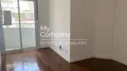 Foto 7 de Apartamento com 1 Quarto à venda, 51m² em Bela Vista, São Paulo