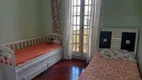Foto 15 de Casa de Condomínio com 4 Quartos à venda, 640m² em Aldeia da Serra, Barueri