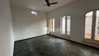 Foto 4 de Casa com 3 Quartos à venda, 270m² em Jardim Alvorada, São José do Rio Preto