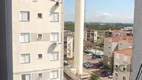 Foto 11 de Apartamento com 2 Quartos à venda, 46m² em Humaitá, Porto Alegre