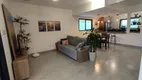 Foto 7 de Casa com 3 Quartos à venda, 120m² em Loteamento Parque Residencial Serras de Atibaia II, Atibaia