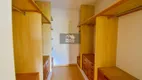 Foto 12 de Casa de Condomínio com 4 Quartos para alugar, 470m² em Alphaville, Barueri