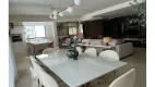 Foto 2 de Apartamento com 3 Quartos à venda, 169m² em Fazenda, Itajaí