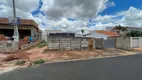 Foto 2 de Lote/Terreno à venda, 275m² em Residencial Cambuy, Araraquara