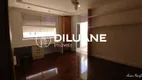 Foto 2 de Apartamento com 4 Quartos à venda, 290m² em Copacabana, Rio de Janeiro