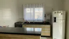 Foto 9 de Casa com 4 Quartos à venda, 440m² em Residencial Green Ville I, Boituva