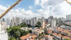 Foto 13 de Apartamento com 2 Quartos à venda, 54m² em Vila Mariana, São Paulo