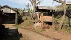 Foto 5 de Fazenda/Sítio com 2 Quartos à venda, 100m² em Jardim do Cedro, Lajeado