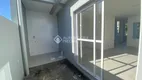 Foto 6 de Sobrado com 1 Quarto à venda, 77m² em Santa Fé, Gravataí