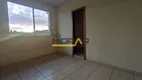 Foto 16 de Cobertura com 3 Quartos à venda, 138m² em Santa Cruz, Belo Horizonte